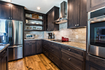 Apartment remodeling Richmond VA
