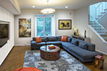 House remodeling Richmond VA