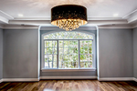 Custom home builder in Richmond VA