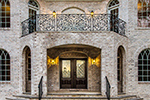New custom homes in Richmond VA